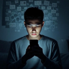 Your Phone Is Killing Your Memory and You Don’t Even Notice