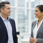 The 30-Second Rule That Can Change How People See You