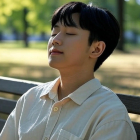 Why Doing Nothing for 5 Minutes a Day Is Surprisingly Productive